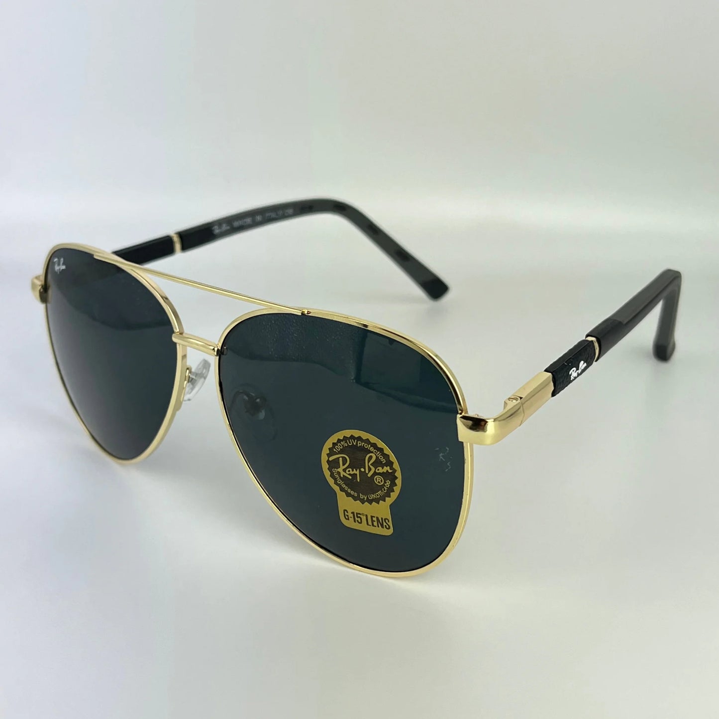 Ray-Ban R73
