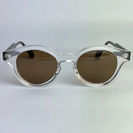 Moscot M 37