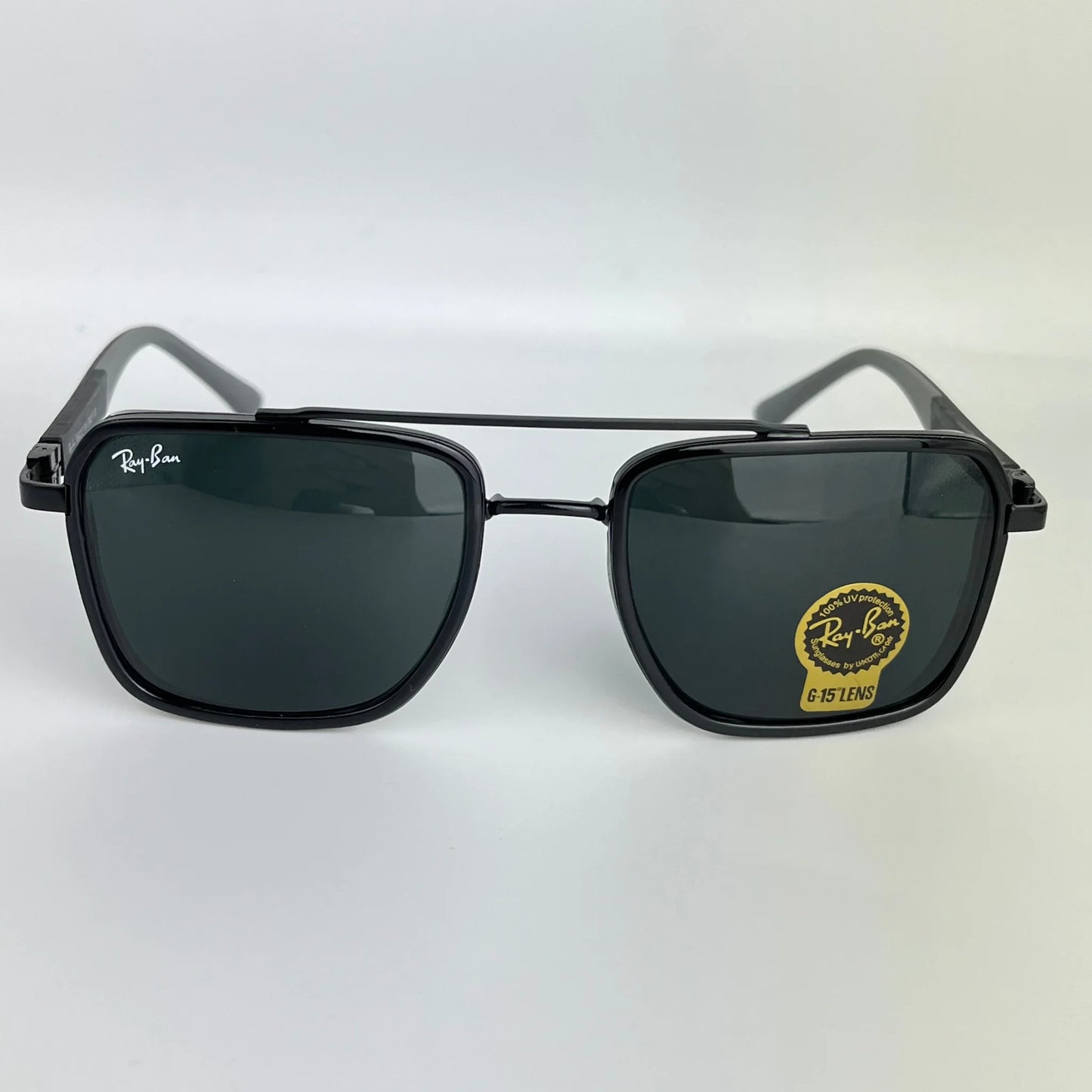 Ray-Ban R85