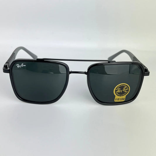 Ray-Ban R85