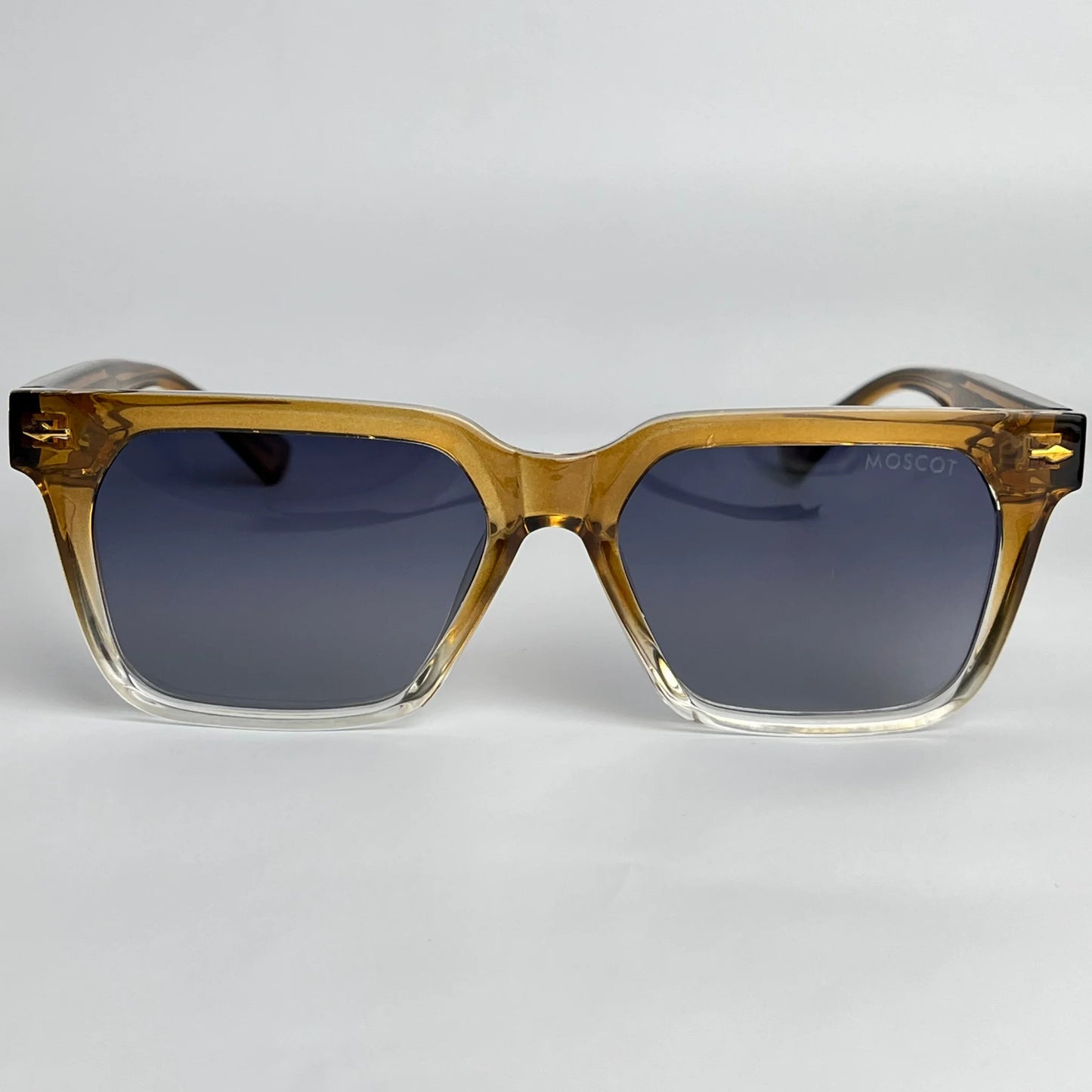 Moscot M51
