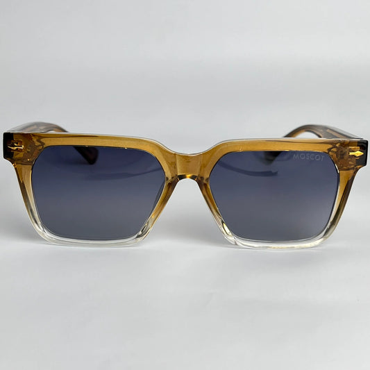 Moscot M51