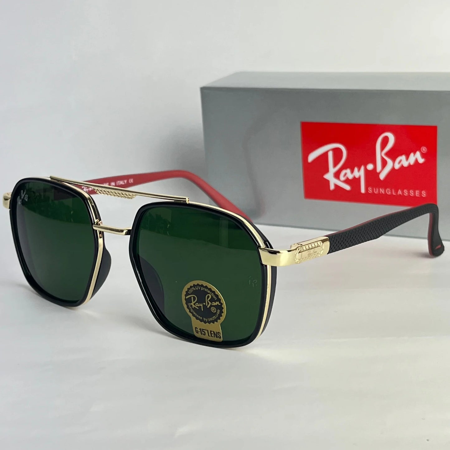 Ray Ban 01
