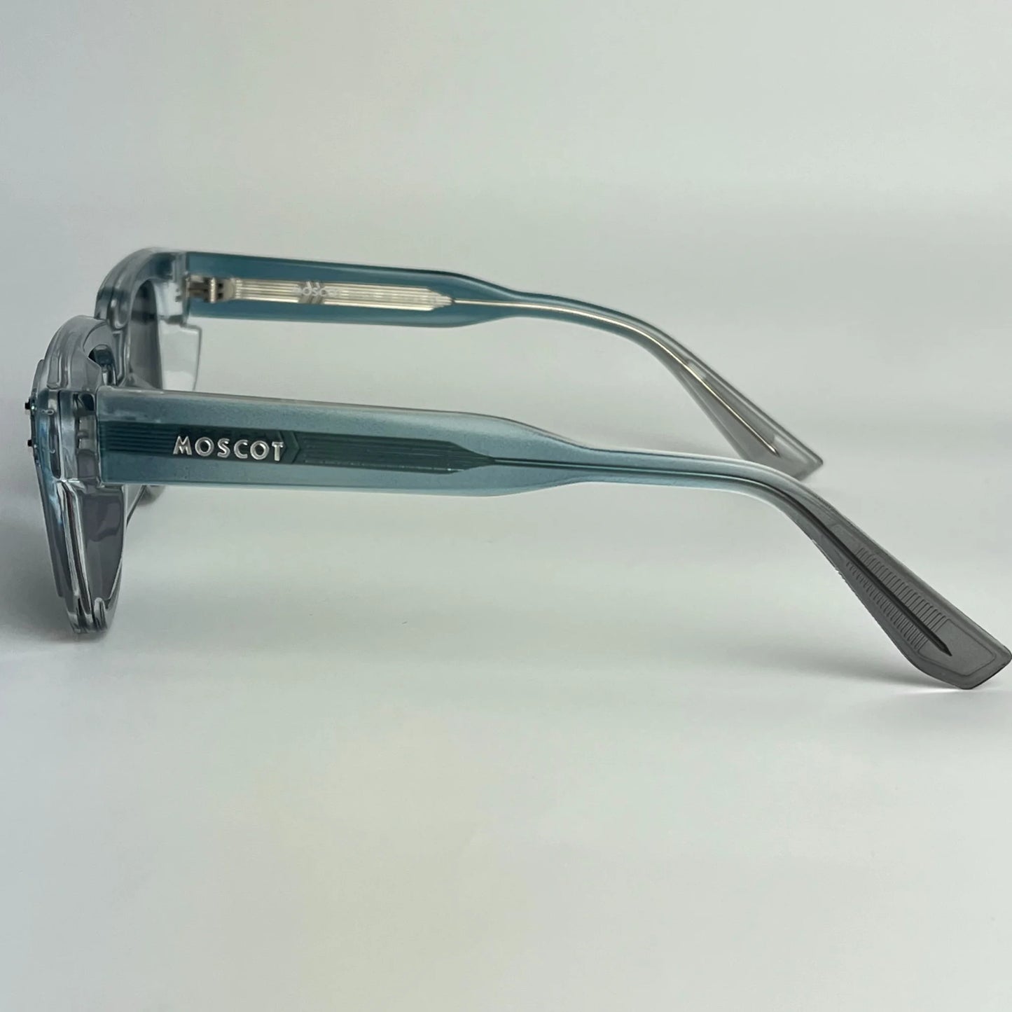 Moscot M31