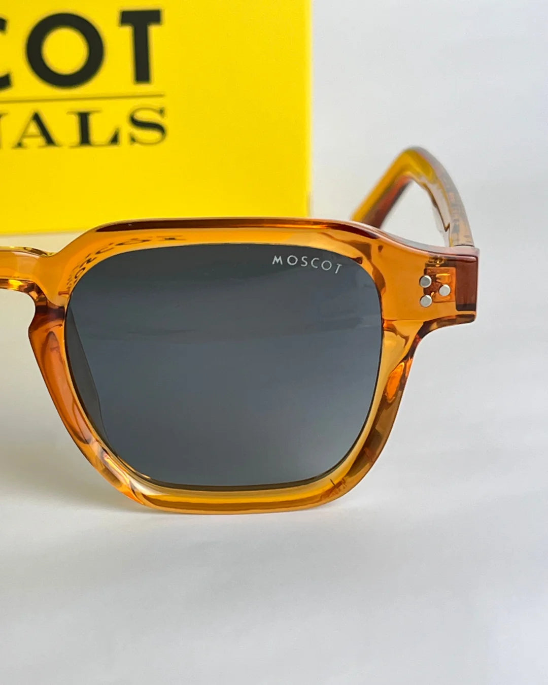 Moscot M154