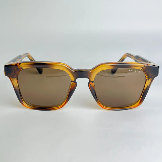 Moscot M29