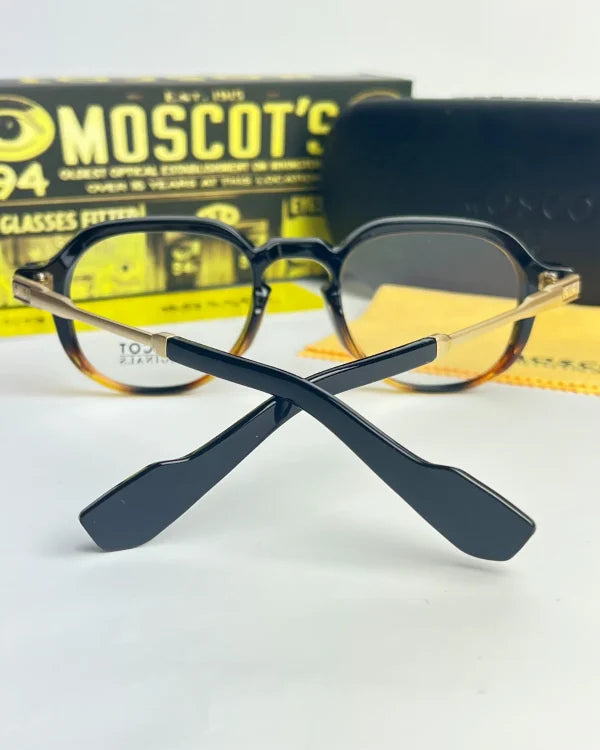 Moscot M03
