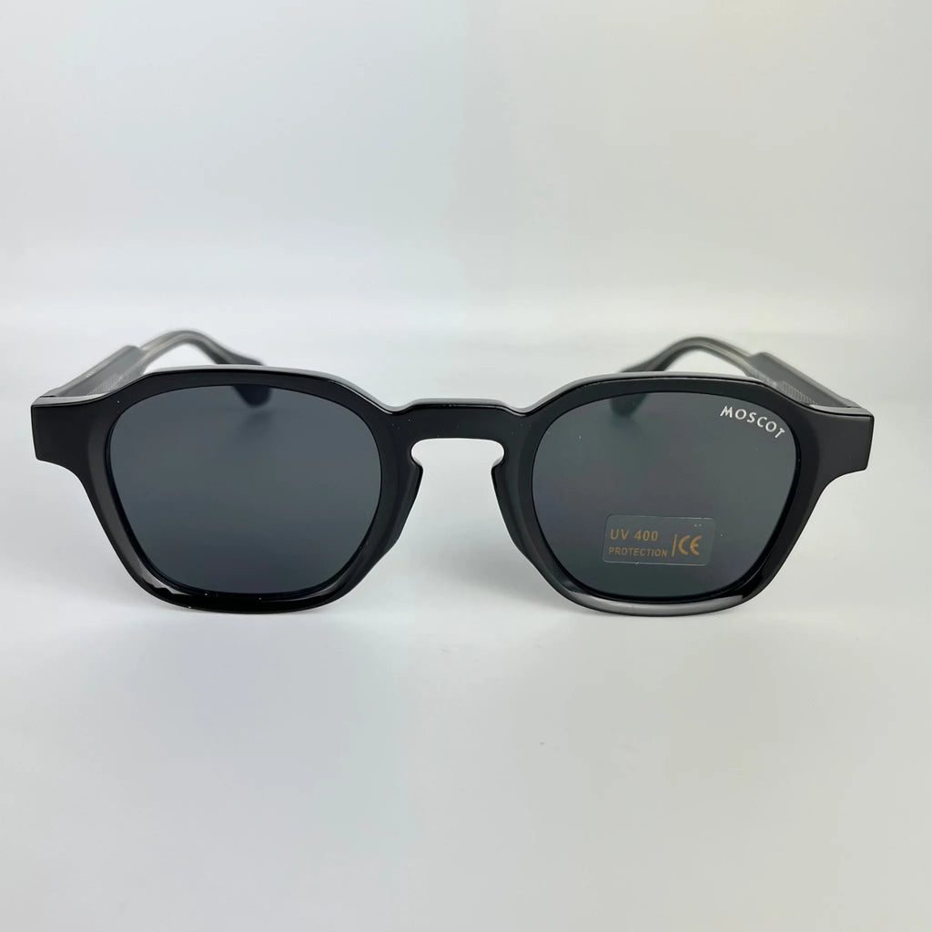 moscot m273