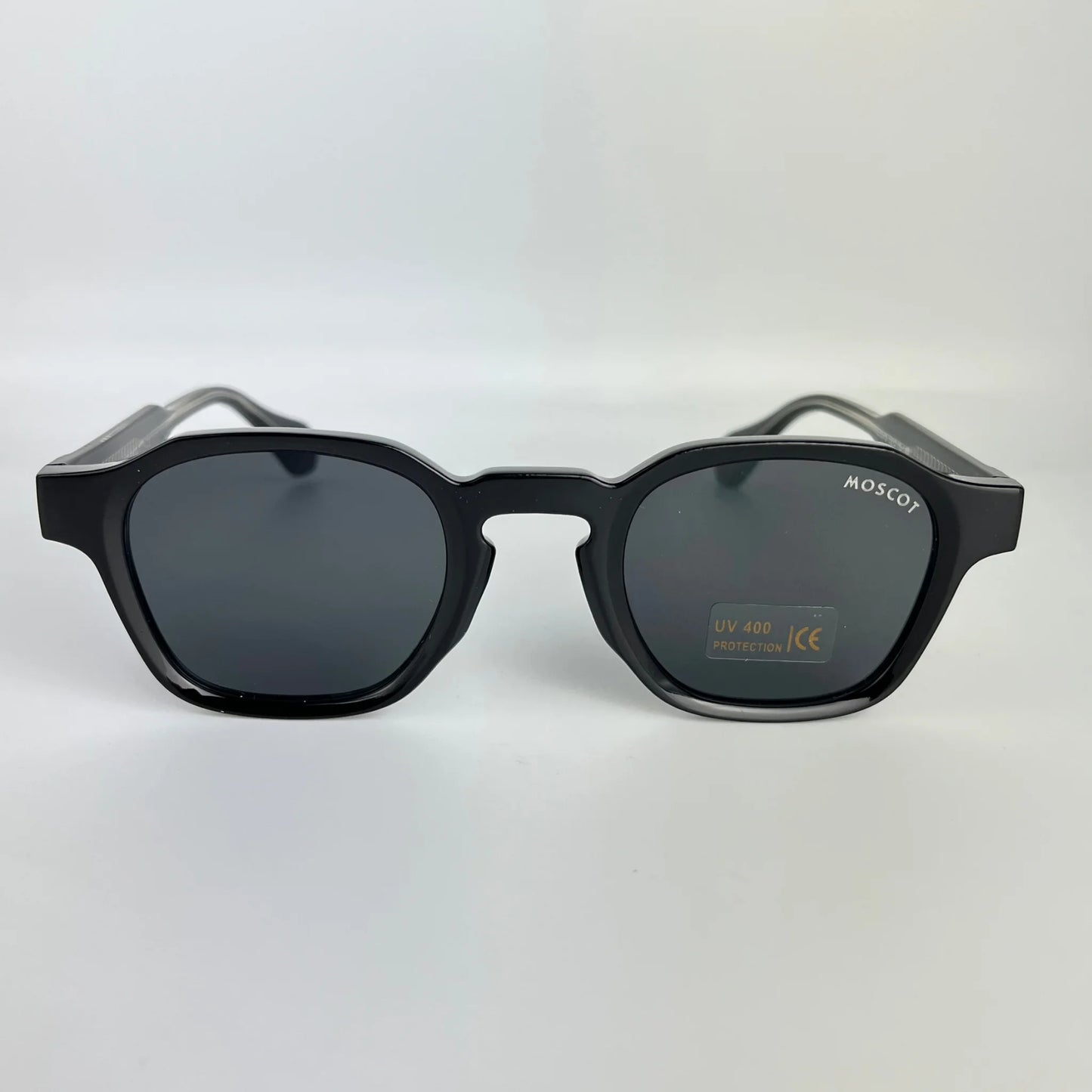 moscot m273