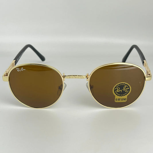 Ray-Ban R52