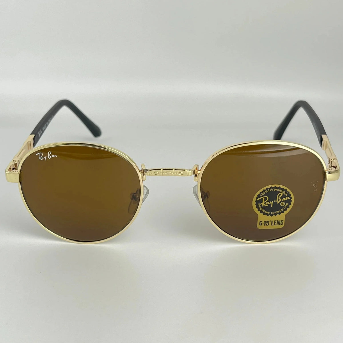 Ray-Ban R7272