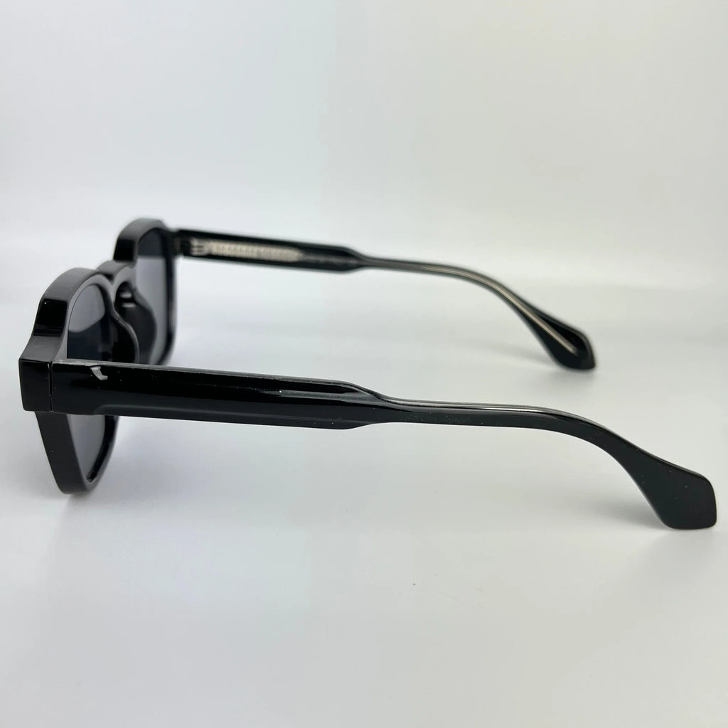 moscot m273