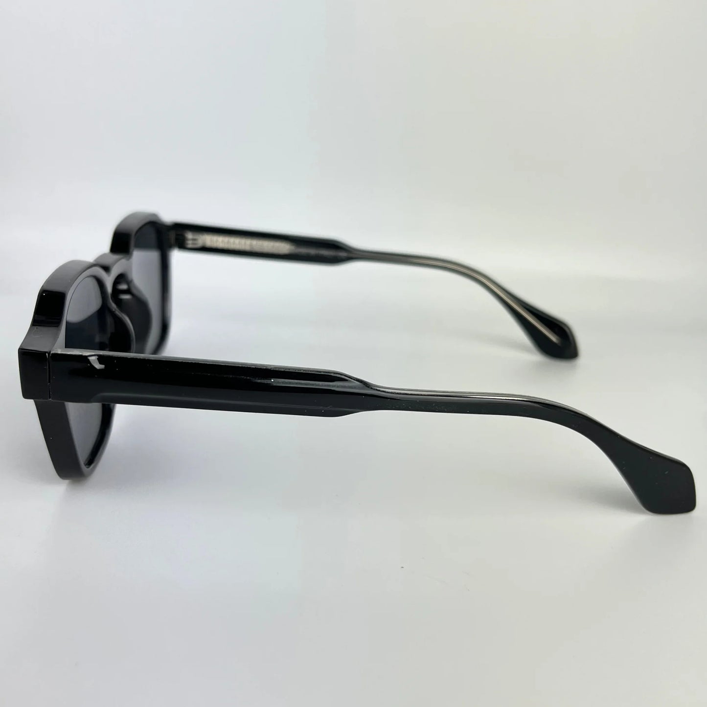moscot m273