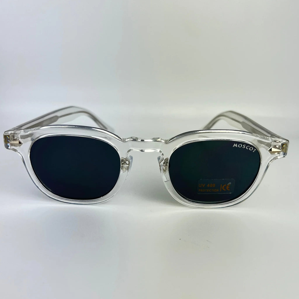 moscot m271