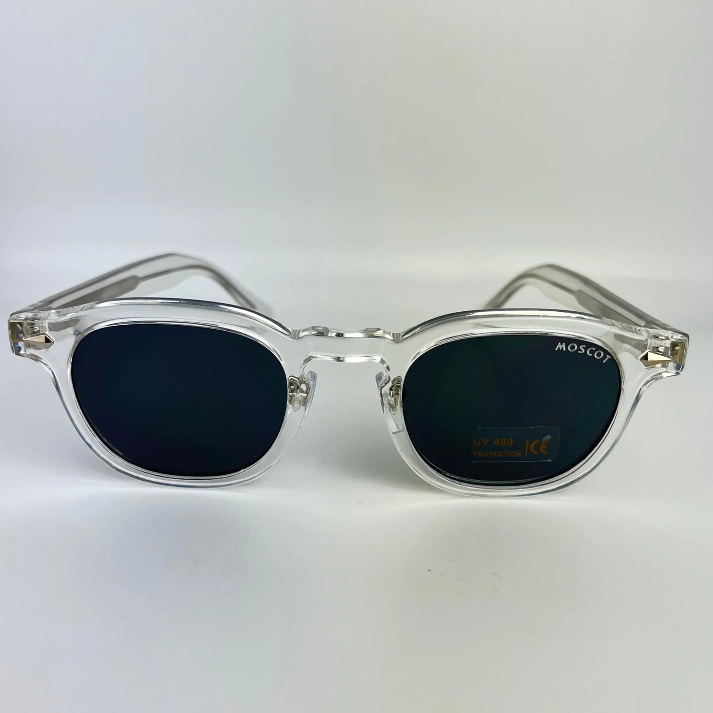 moscot m271