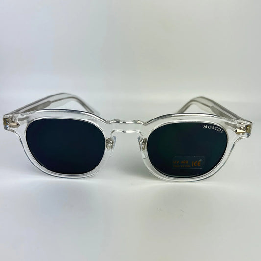 moscot m271