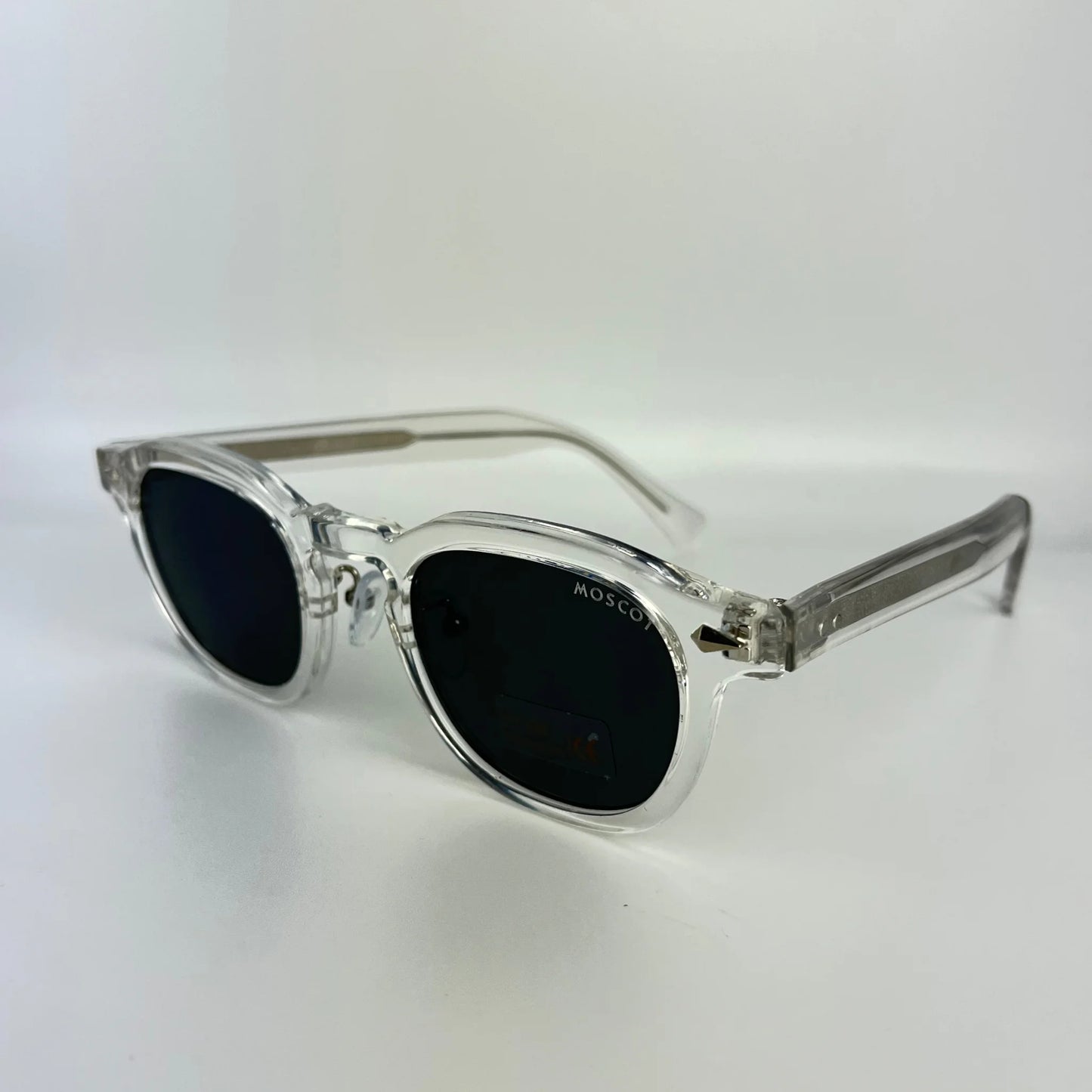 moscot m271