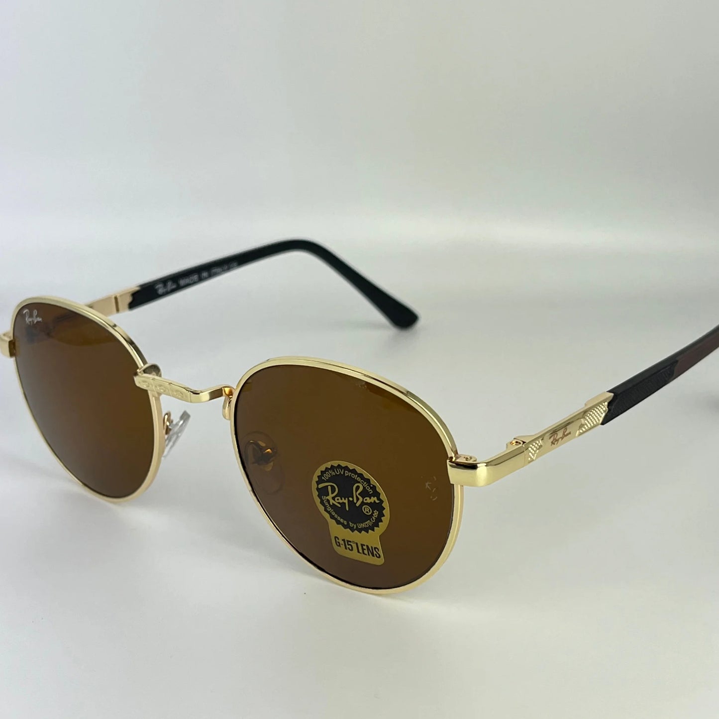 Ray-Ban R52