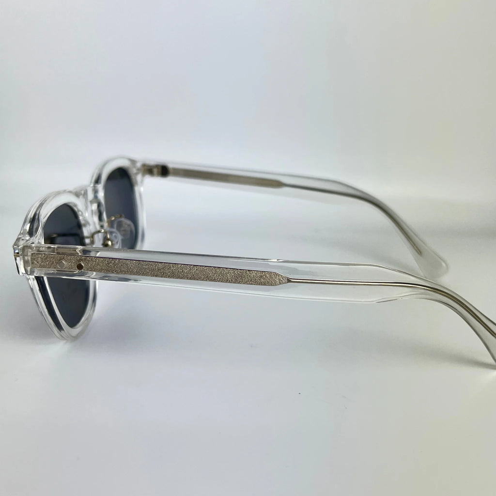moscot m271