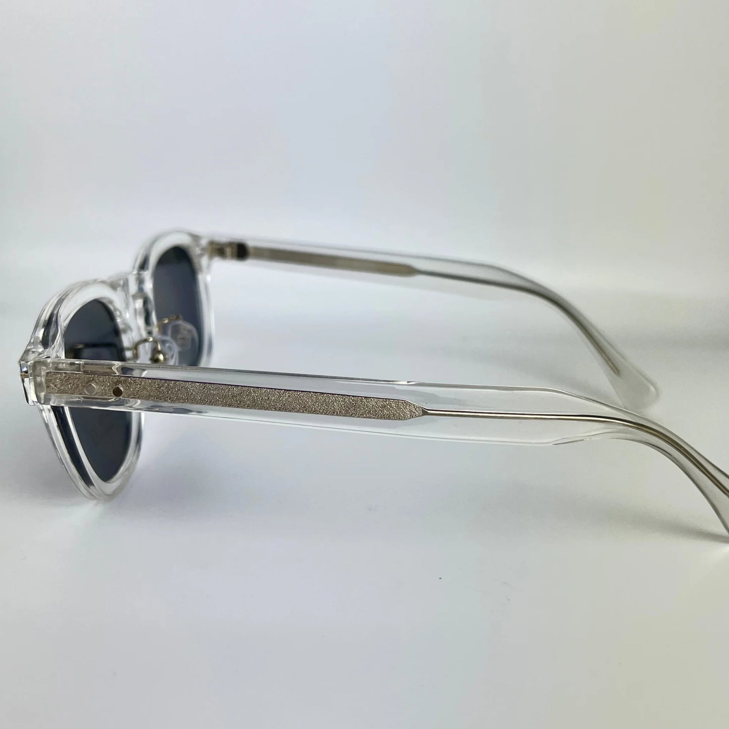 moscot m271