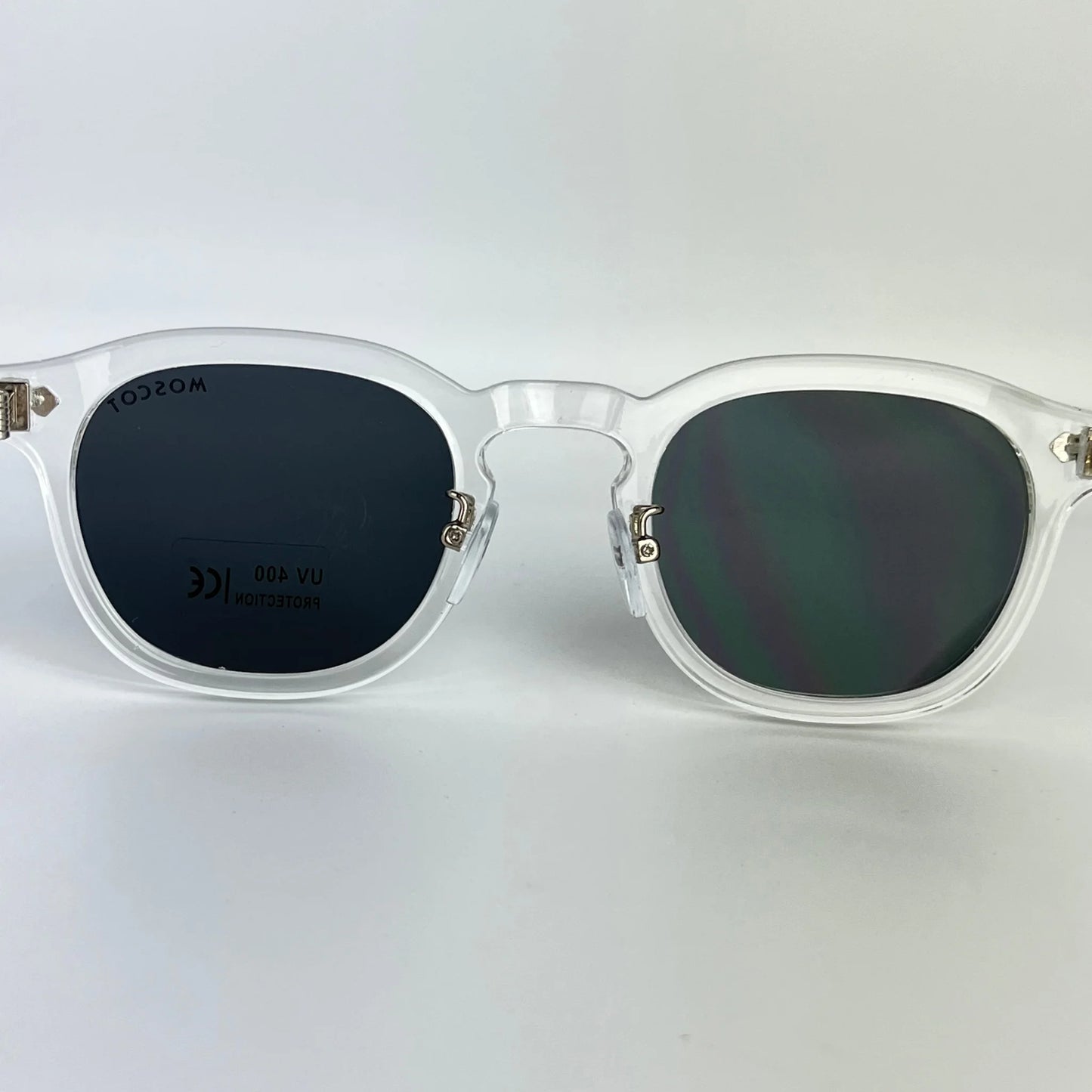moscot m271