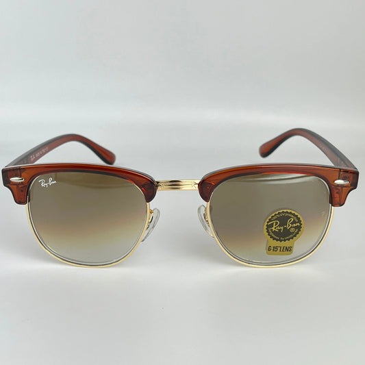 Ray-Ban R59