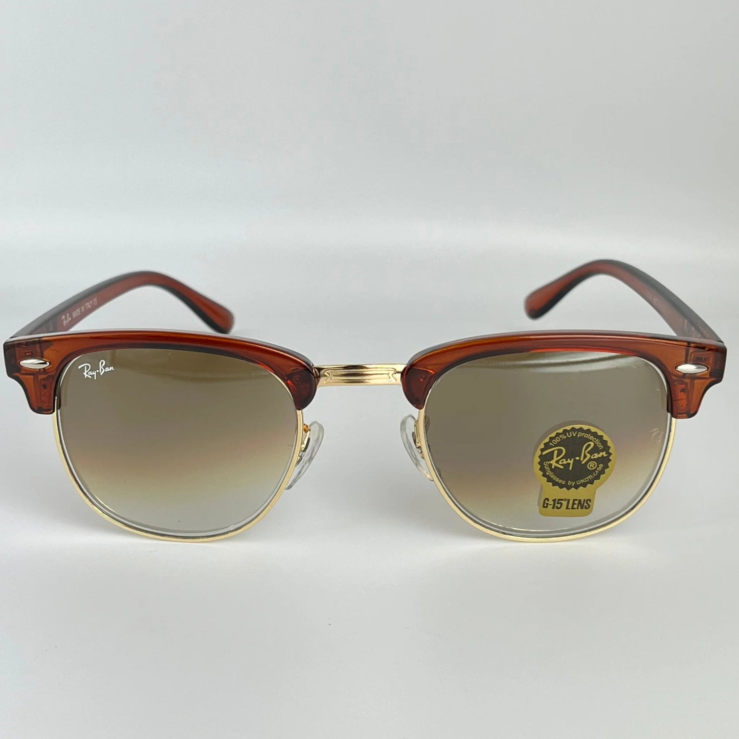 Ray-Ban Clubmaster