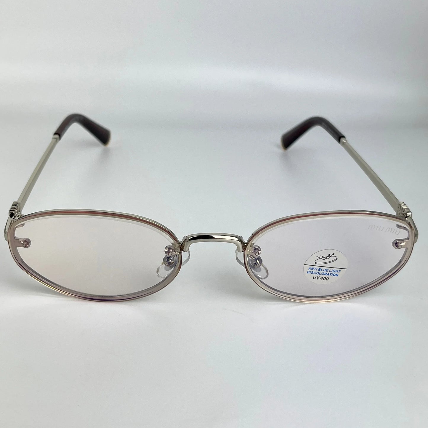 miu miu M07