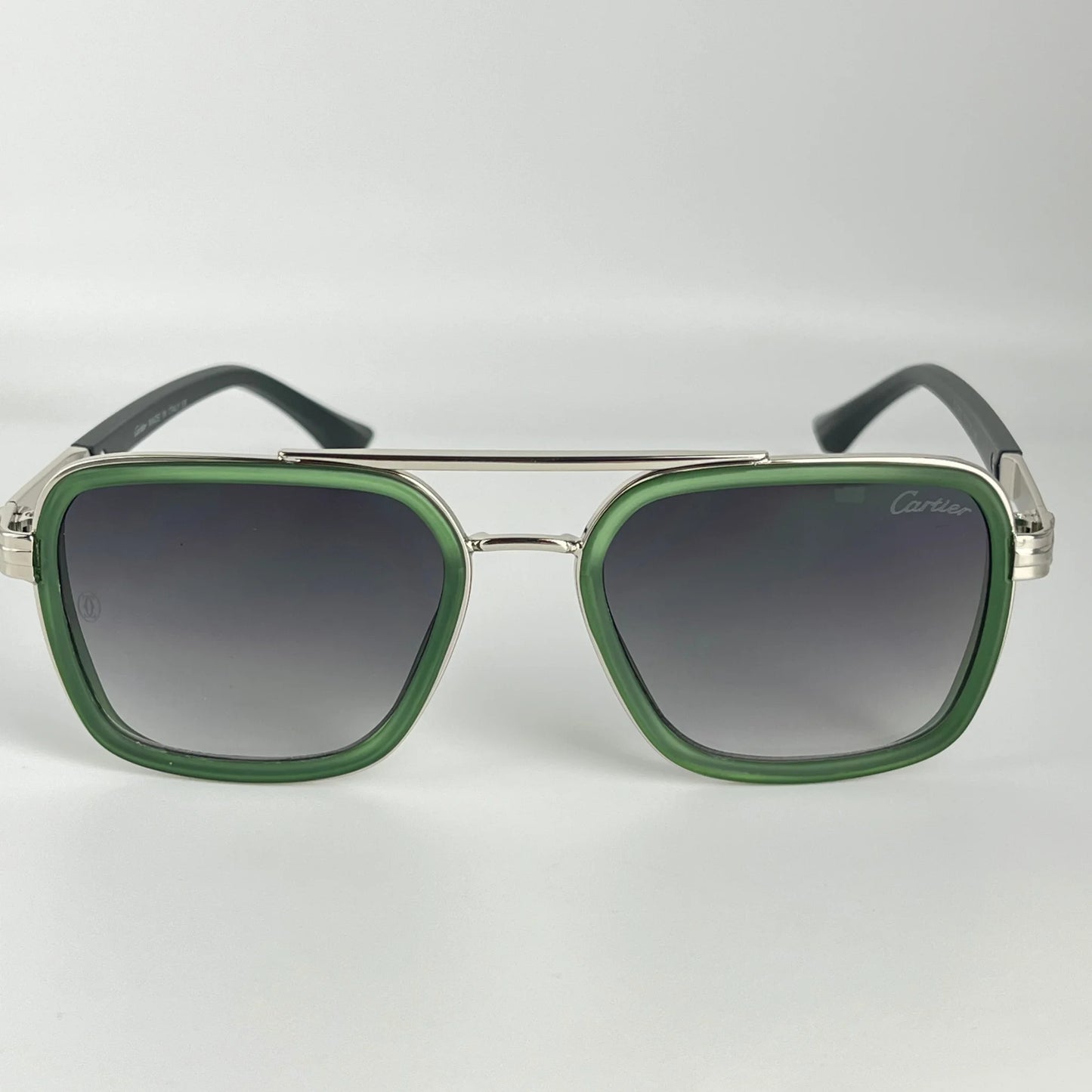 Cartier C016
