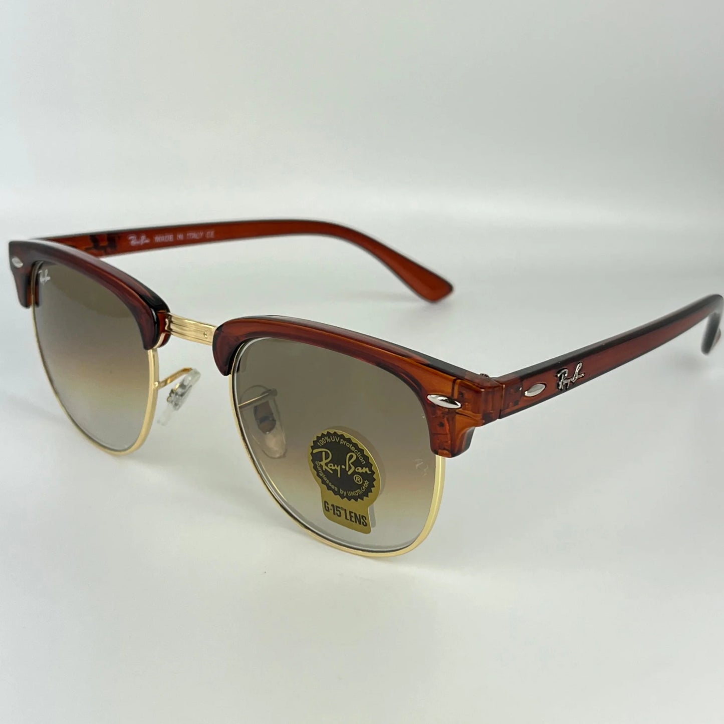 Ray-Ban R59