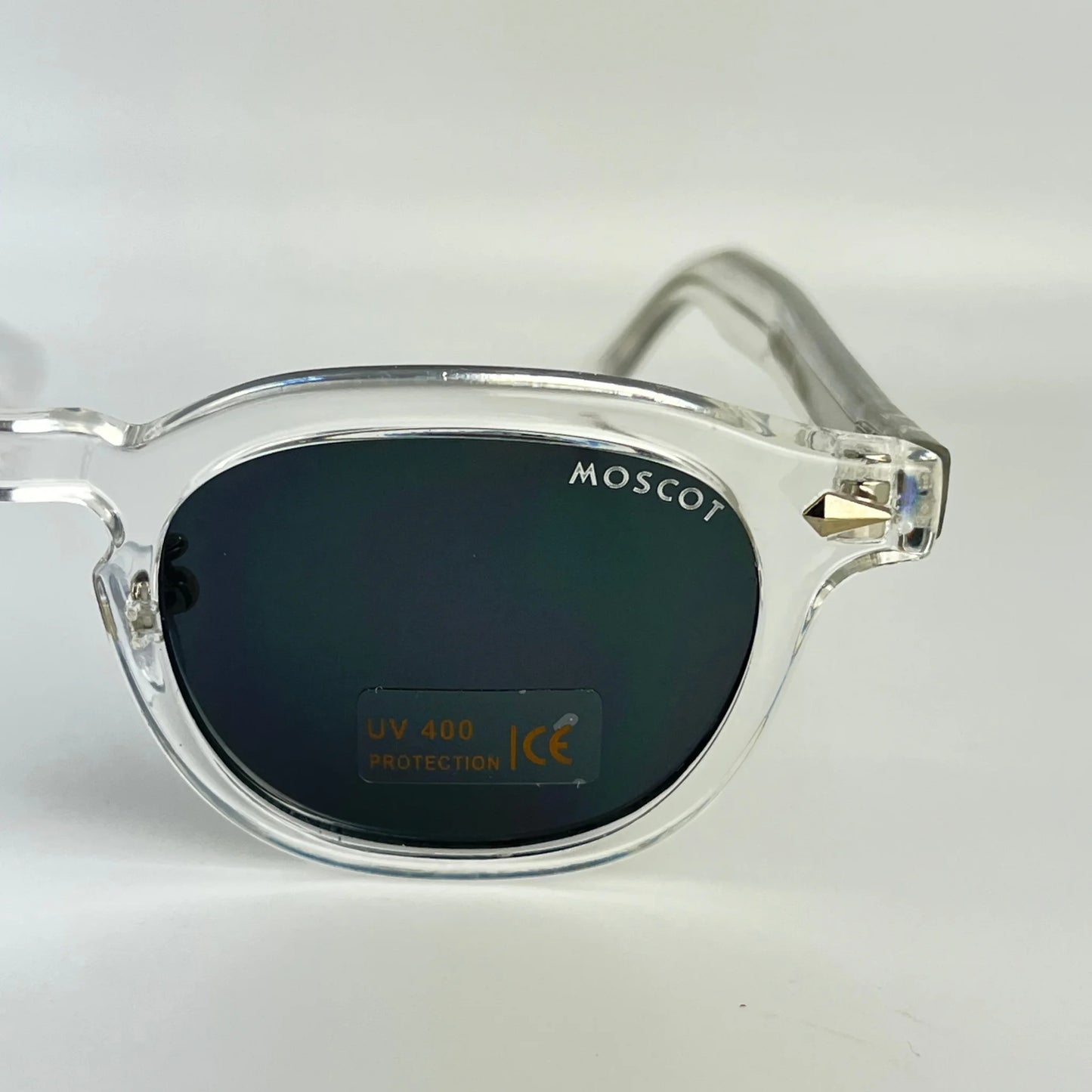 moscot m271