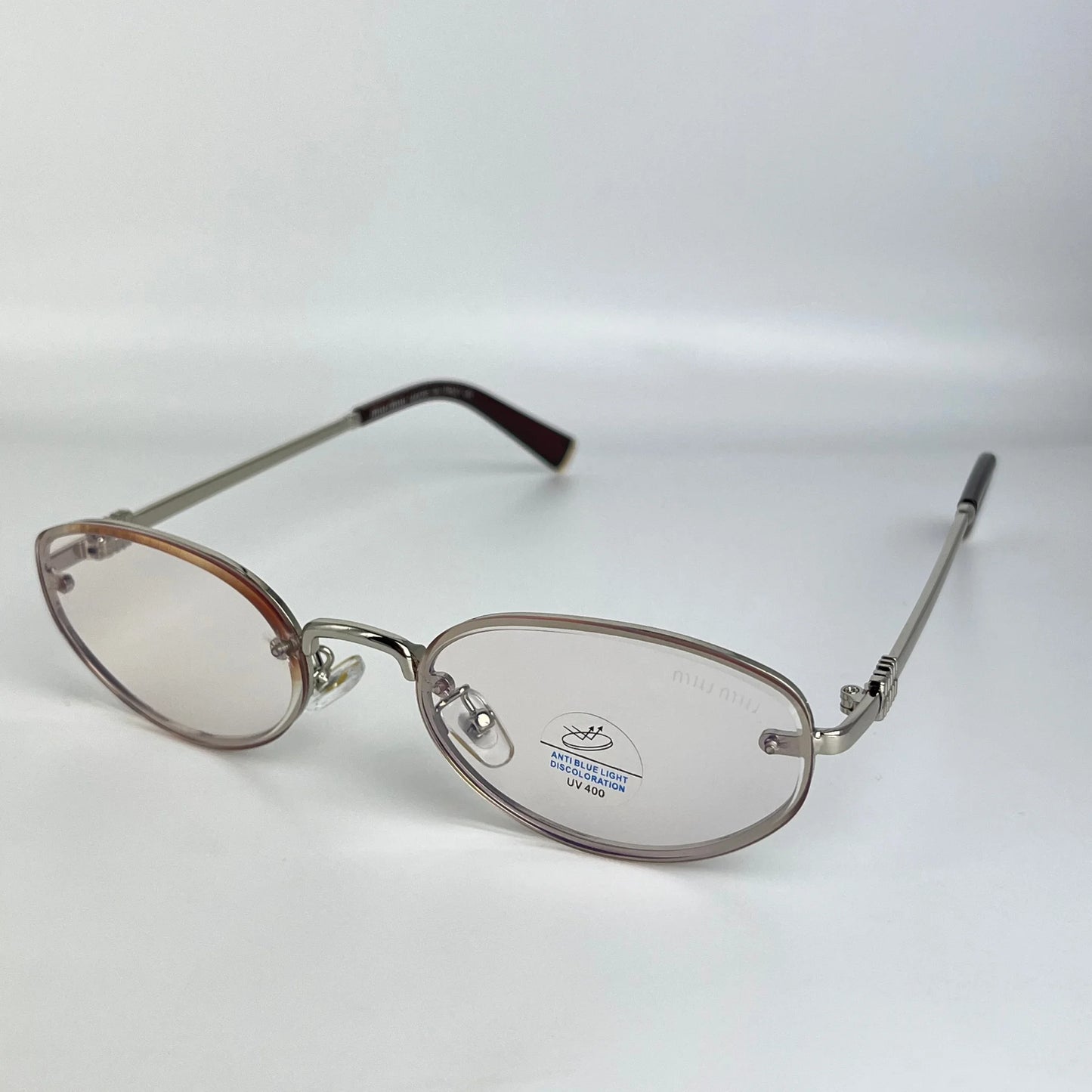 miu miu M07