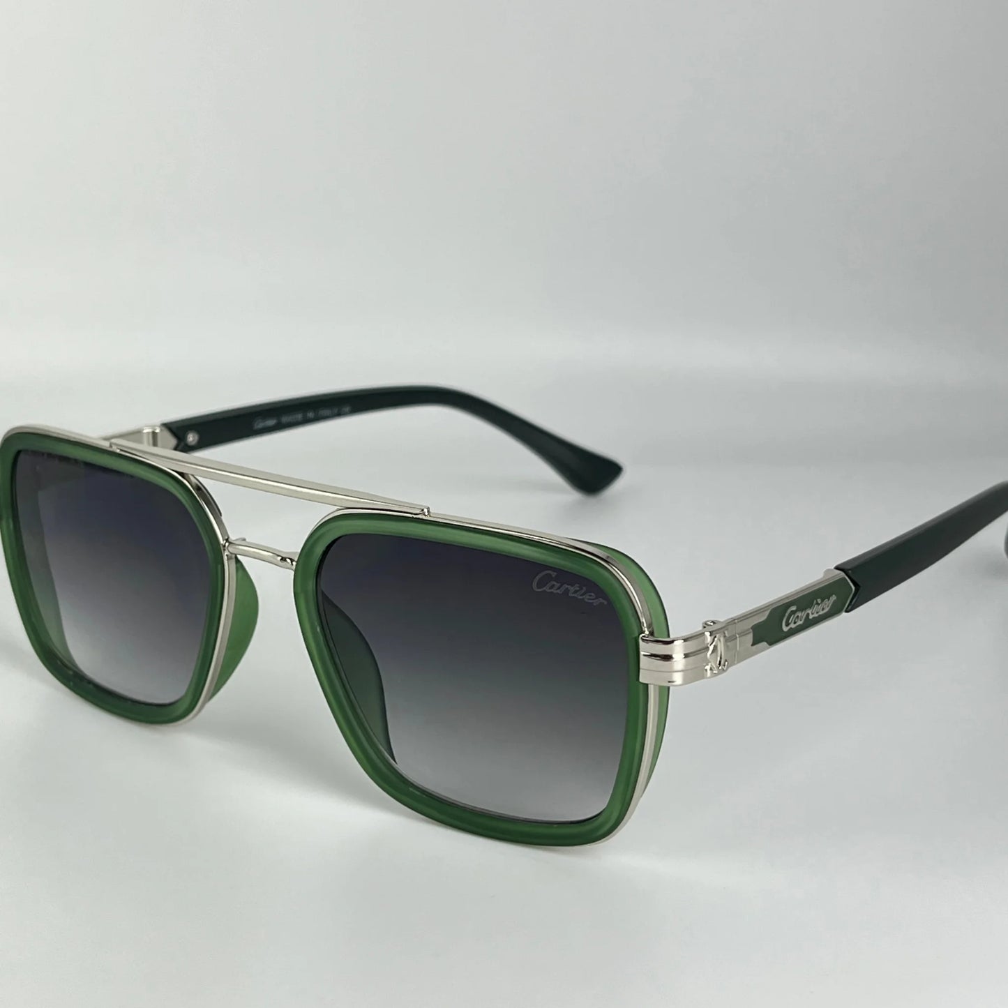 Cartier C016