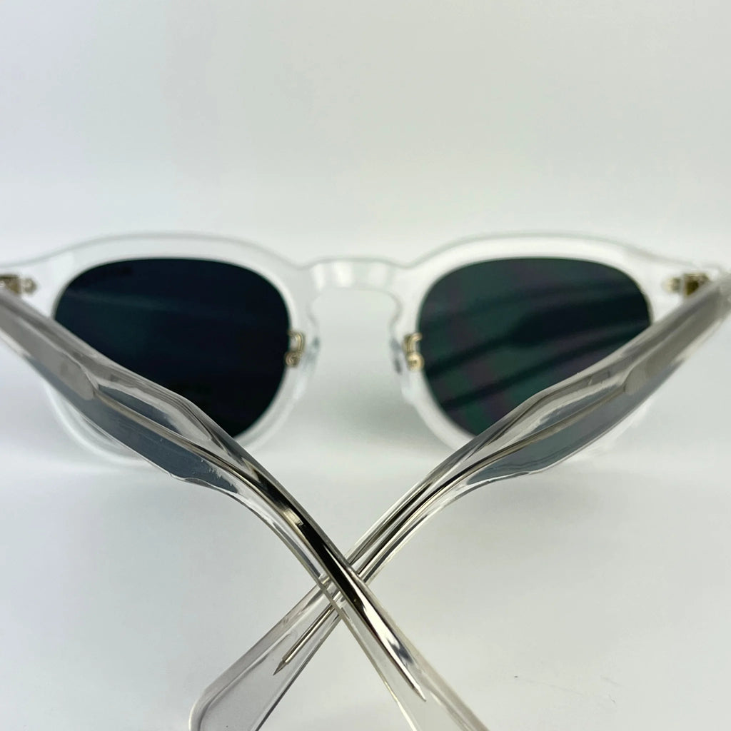 moscot m271