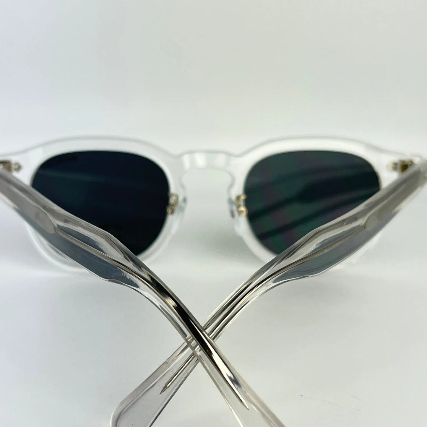 moscot m271