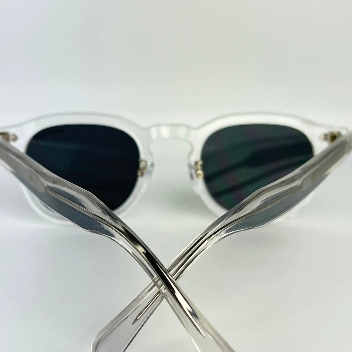 moscot m271