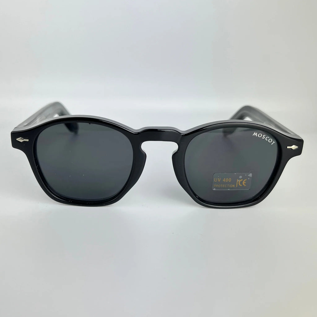 moscot m279