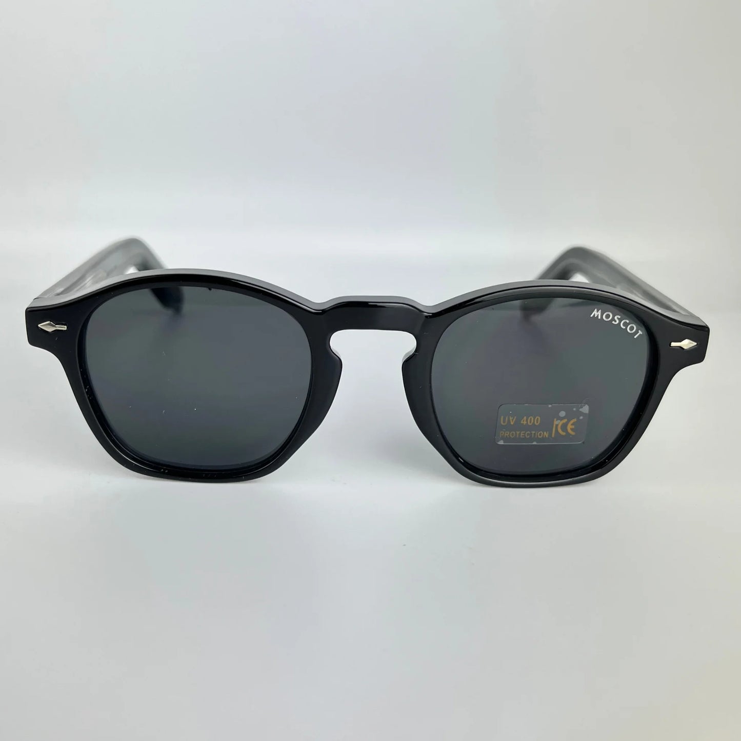 moscot m279