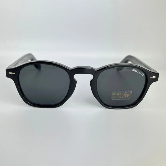moscot m279