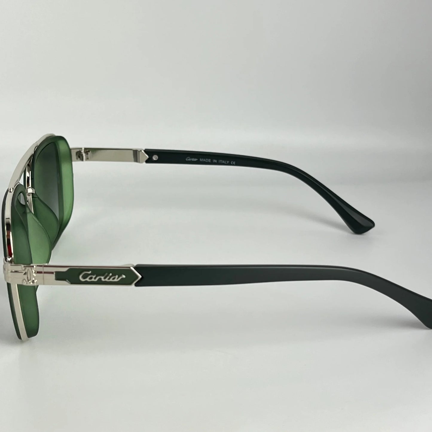Cartier C016