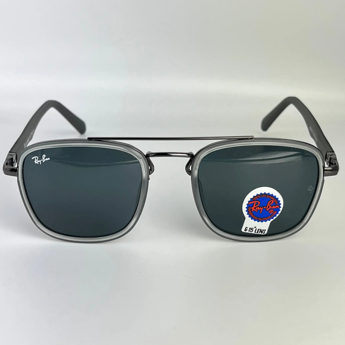Ray-Ban R51