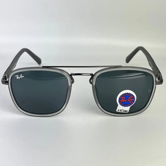 Ray-Ban R51
