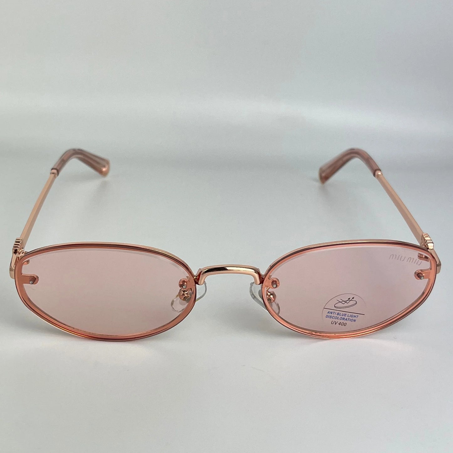 miu miu M04