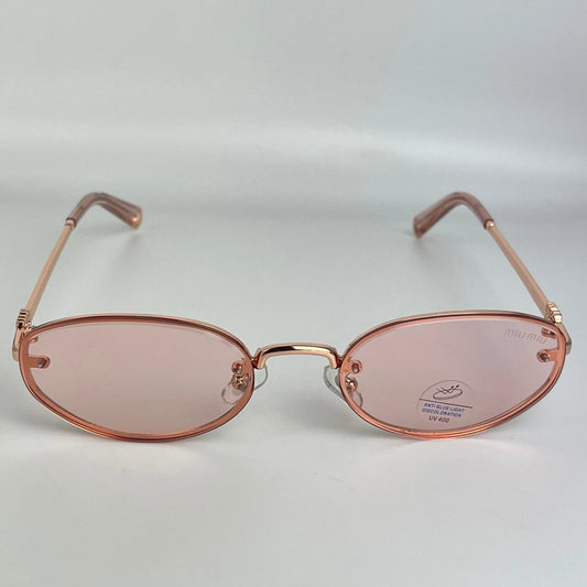 miu miu M04