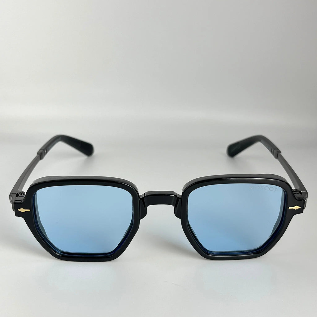 Moscot M209