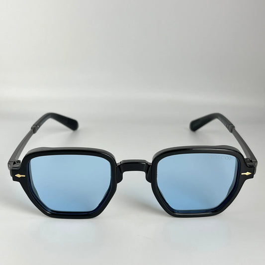 Moscot M209