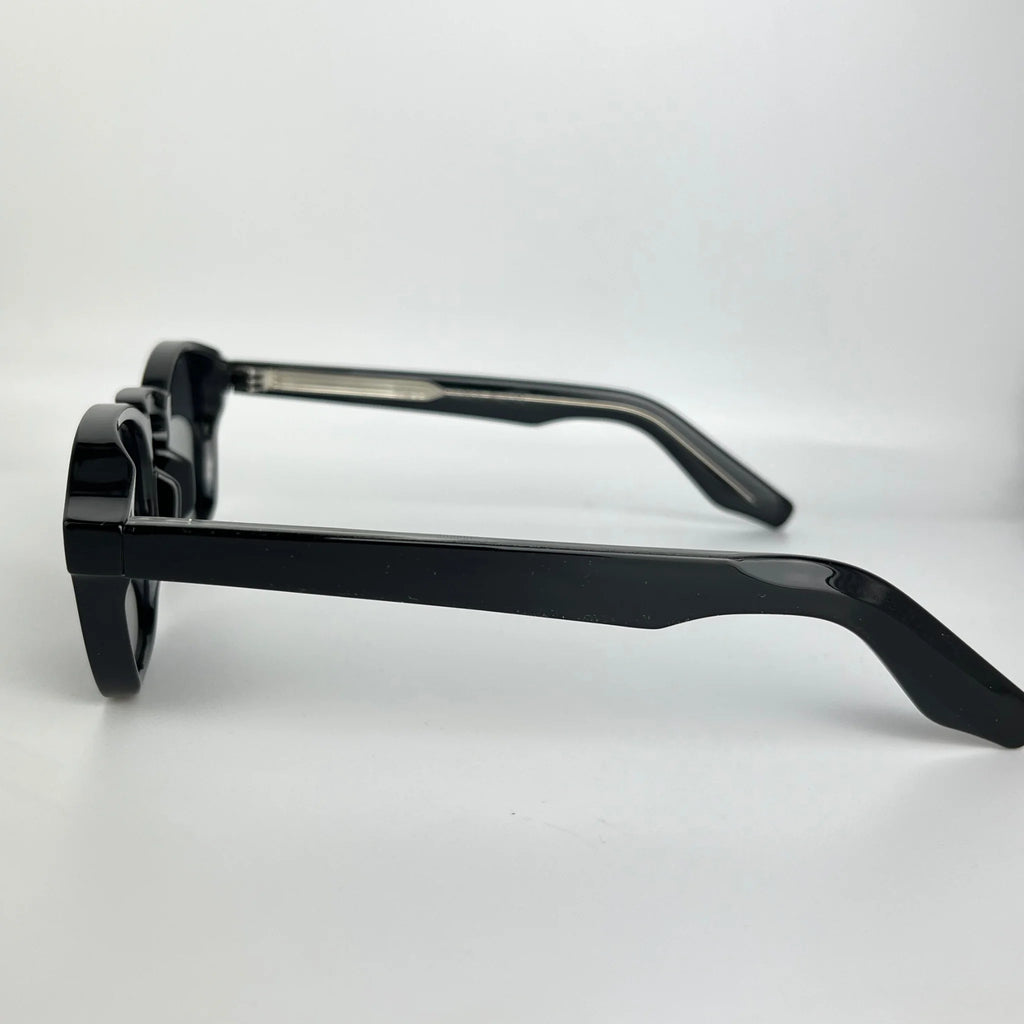 moscot m279