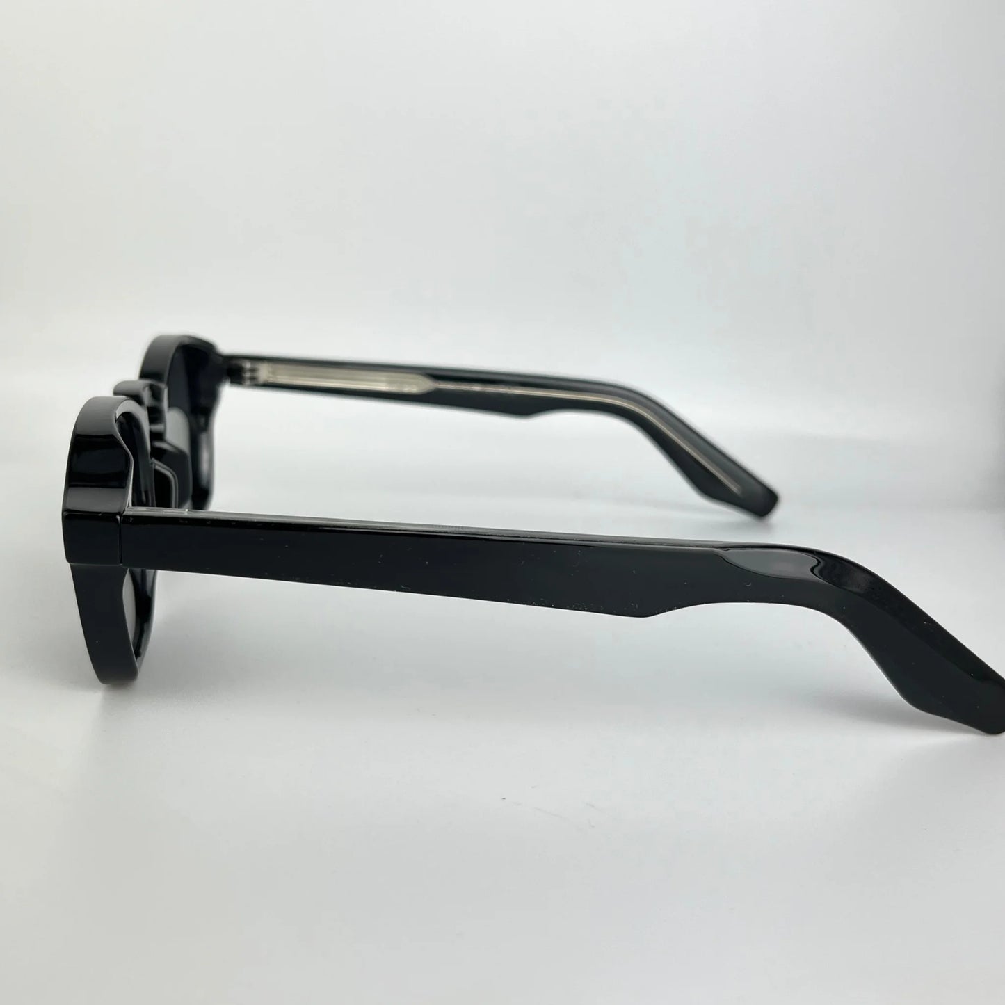 moscot m279