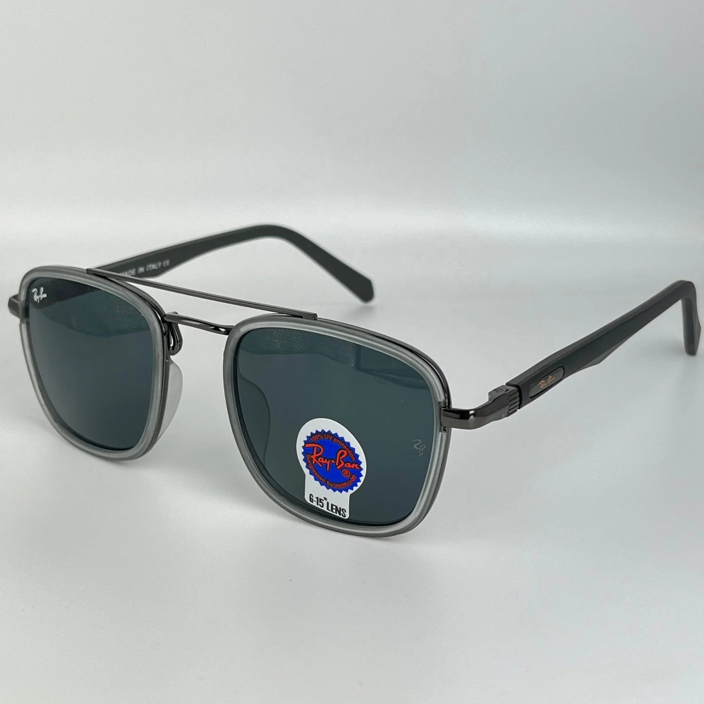 Ray-Ban R51