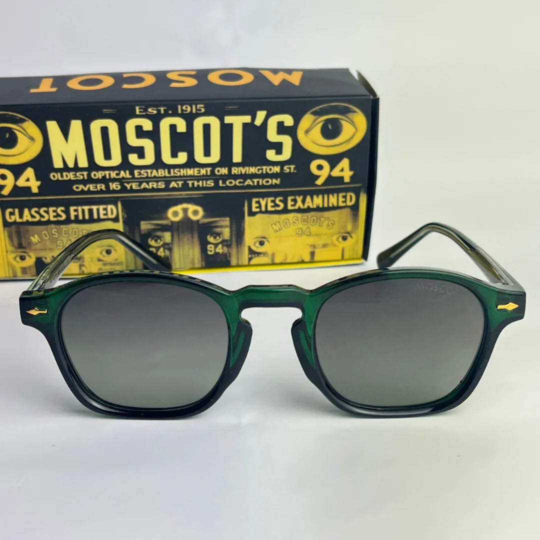 Moscot M145
